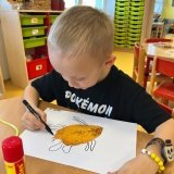 WhatsApp Image 2025-11-11 at 08.16.46 (3)