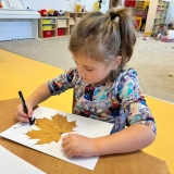 WhatsApp Image 2025-11-11 at 08.16.46 (4)