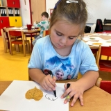 WhatsApp Image 2025-11-11 at 08.16.46 (5)