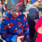 WhatsApp Image 2025-11-11 at 08.16.46