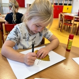 WhatsApp Image 2025-11-11 at 08.16.47 (1)