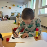 WhatsApp Image 2025-11-11 at 08.16.47 (2)