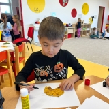 WhatsApp Image 2025-11-11 at 08.16.47 (3)