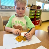 WhatsApp Image 2025-11-11 at 08.16.47 (4)