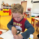 WhatsApp Image 2025-11-11 at 08.16.47 (5)