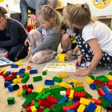 WhatsApp Image 2025-11-11 at 08.16.49 (3)