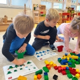 WhatsApp Image 2025-11-11 at 08.16.49 (4)