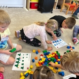 WhatsApp Image 2025-11-11 at 08.16.49