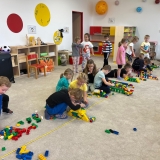 WhatsApp Image 2025-11-11 at 06.56.08 (1)