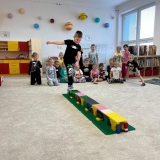 WhatsApp Image 2025-11-11 at 06.56.08 (3)