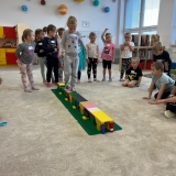 WhatsApp Image 2025-11-11 at 06.56.08 (4)