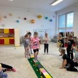 WhatsApp Image 2025-11-11 at 06.56.08 (5)