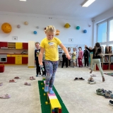 WhatsApp Image 2025-11-11 at 06.56.08 (7)