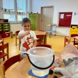 WhatsApp Image 2025-11-11 at 06.56.08 (8)