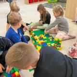 WhatsApp Image 2025-11-11 at 06.56.09 (3)