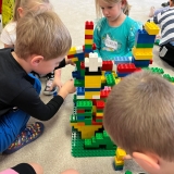 WhatsApp Image 2025-11-11 at 06.56.09 (4)