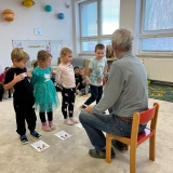 WhatsApp Image 2025-11-11 at 06.56.09 (5)