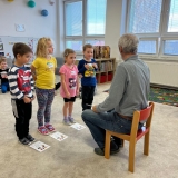 WhatsApp Image 2025-11-11 at 06.56.09 (6)