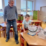 WhatsApp Image 2025-11-11 at 06.56.09