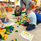 WhatsApp Image 2025-11-11 at 08.16.49 (1)