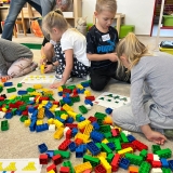 WhatsApp Image 2025-11-11 at 08.16.49 (2)