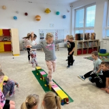 WhatsApp Image 2025-11-17 at 18.20.37