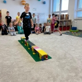 WhatsApp Image 2025-11-17 at 18.20.35