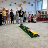 WhatsApp Image 2025-11-17 at 18.20.36 (2)