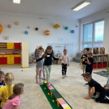 WhatsApp Image 2025-11-17 at 18.20.36 (3)