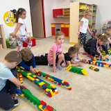 WhatsApp Image 2025-11-17 at 18.20.36