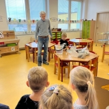 WhatsApp Image 2025-11-17 at 18.20.37 (2)