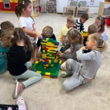 WhatsApp Image 2025-11-17 at 18.20.37 (3)