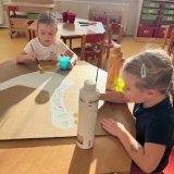 WhatsApp Image 2025-11-17 at 18.15.37 (1)