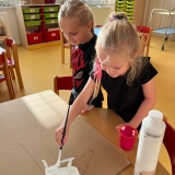 WhatsApp Image 2025-11-17 at 18.15.37