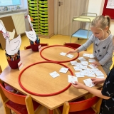 WhatsApp Image 2025-11-17 at 18.15.38