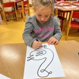 WhatsApp Image 2025-11-17 at 18.15.39 (1)