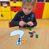 WhatsApp Image 2025-11-17 at 18.15.39