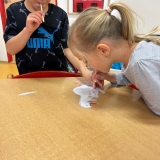 WhatsApp Image 2025-11-17 at 18.15.40