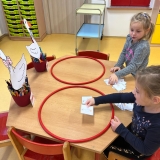 WhatsApp Image 2025-11-17 at 18.15.41