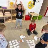 WhatsApp Image 2025-11-17 at 18.15.53