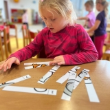 WhatsApp Image 2025-11-17 at 18.15.54 (1)