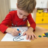 WhatsApp Image 2025-11-17 at 18.15.54