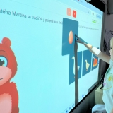 WhatsApp Image 2025-11-17 at 18.15.43