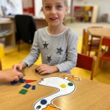 WhatsApp Image 2025-11-17 at 18.15.44