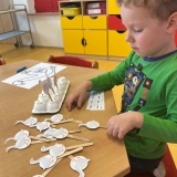 WhatsApp Image 2025-11-17 at 18.15.45 (1)