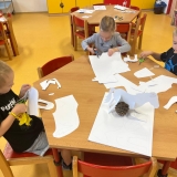 WhatsApp Image 2025-11-17 at 18.15.45