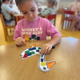 WhatsApp Image 2025-11-17 at 18.15.47 (1)