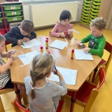 WhatsApp Image 2025-11-17 at 18.15.47