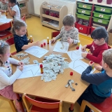 WhatsApp Image 2025-11-17 at 18.15.49 (1)