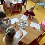 WhatsApp Image 2025-11-17 at 18.15.49